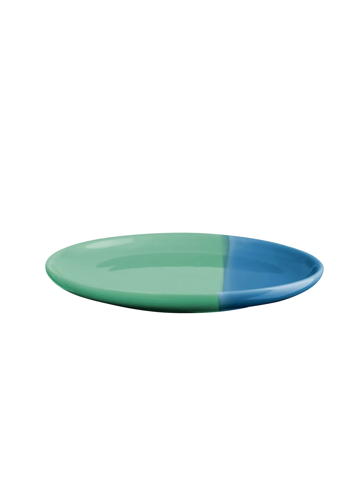 ASA SELECTION | Brotteller JOY 13cm Blueberry Smoothie | 